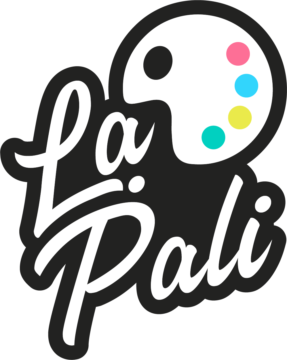 La Pali